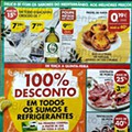 Pingo doce 18 a 24 maio_1.jpg